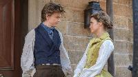 Click to watch 'The Stitch Up' (popup) The Artful Dodger